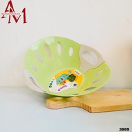 VALERO FRUIT BASKET (889 )