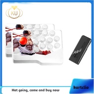 TV Video Game Console Dual Retro Game Controller for MAME,, PS1, , GB, Simulator Game Stick