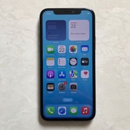 iPhone 11 Pro, 64GB- Original