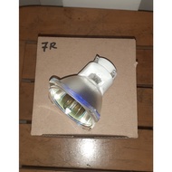 Beam Bulb 230 Beam-230 230 Watt 230R Bulb 230 Watt