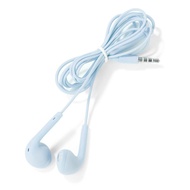 Stereo Earphone Abodos AS-ES513