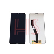 LCD TOUCHSCREEN XIAOMI REDMI 8 / REDMI 8A / REDMI 8A PRO - ORI