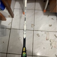 Yonex ASTROX 99 PLAY BADMINTON Racket