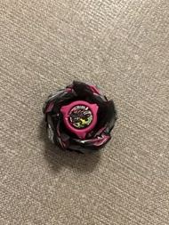 Beybladex