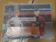 排球少年 / 排少 10週年一番賞 現貨 日向 研磨  公仔  大立牌 板畫  毛巾 C賞 D賞 F賞 G賞 last 賞