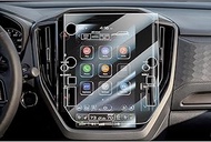 CDEFG for 2025 Subaru Forester Screen Protector Compatible with 2025 2026 Subaru Forester Touring Li