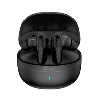 QKZ E200 Ai หูฟังเอียบัดไร้สาย แปล หูฟังบลูทูธ รองรับ156ภาษา หูฟังเกม IN - EAR สำหรับ IOS และ Androi
