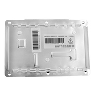 89035113 Headlight Ballast Xenon HID LAD5GL For Volvo S80 S60 XC90 V70 XC70 3D0907391B 8E0907391A 63