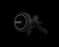 EGO MagStand Pro2 @半導體散熱 Magsafe充電器
