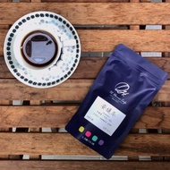 瓜地馬拉 安堤瓜 花神 咖啡豆 / 水洗處理法 / 中焙 / 半磅