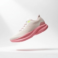 Hoka Mach 6 Is a Comfortable Lightweight Women's Running Shoes. Available in Sizes 37-40. KUC3