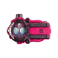 (PO RM260) Kamen Rider Zi-O DX Decade Ridewatch - Japan Stock