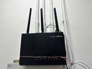 Asus Router AC1900