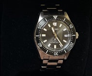 Seiko 精工 SPB143 潛水錶