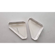 Bracket for Window type Aircon (0.5hp to 2.5hp)