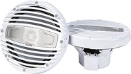 Hertz HMX 6.5-TW | 16 cm High Performance Marine Coaxial Speaker