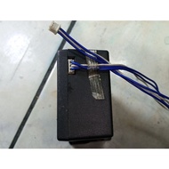 Adapter For Canon printer Series E500, E510, Mg2170,2270,3170,3570,3670