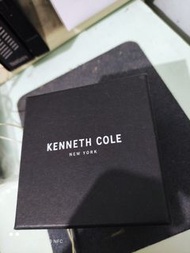 Kenneth cole
