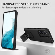 Samsung Galaxy A54 A55 A56 A36 A35 A34 A16 A15 A14 S25 Plus S 25 Ultra S25 Ultra Protection Bracket 