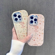Flower Case Realme C75 C53 C67 Note 50 C25Y C51 11 5G 8 5G C35 11X C11 2021 8 5G C63 C21Y C12 C61 5I