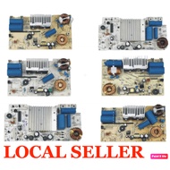 TEFAL SUPOR MIDEA PC Power Board PCB CFXB40HC15/50HC20B/30HC37/40HC57 Rice Cooker Pressure Steamer (