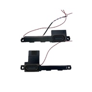 [Ready Stock] Suitable for Lenovo e14 gen2 Horn Speaker 20t6 20t7 20ta 20tb 5sb0w90938