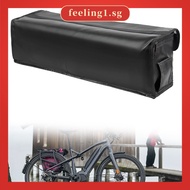 【FEELING】electric bike Battery bag Fireproof Storage Bag for Hailong eBike LithiumBattery