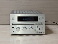 Sony CMT-G1BiP 高級微型組合音響主機
