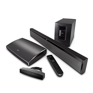 (Bose) Bose Lifestyle SoundTouch 135 Entertainment System