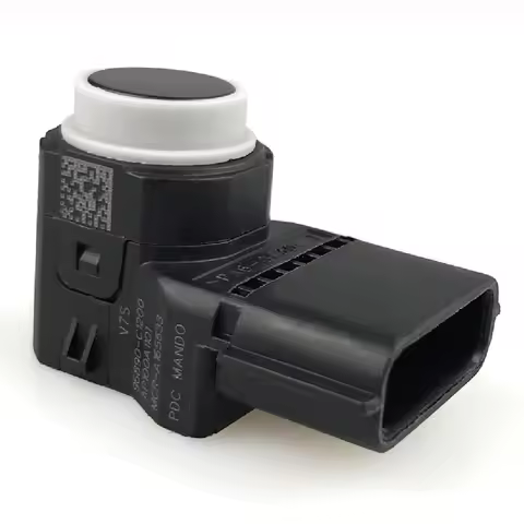 96890-C1200 95720-4T610 95720-3U500 4MT064KAH Parking Sensor For Hyundai i40 2008 - 2015 00121 69041