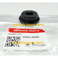 ORIGINAL Air Hose Bush Perodua Myvi Old Lagi Best ICON 1.3 1.5 Alza Air Cleaner Hose Grommet Air Fil