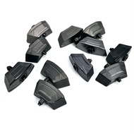 Golf Accessories Are Suitable For PING G425 Driver Driver Club Head Weight Screw Adjustment Weight