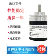 Original Encoder EB38A6-P4AR-1000 H4 H6 L5 2000 PR 360 1024 600