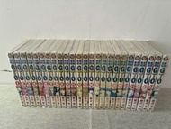 GTO 麻辣教師 全套  1-25