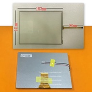 [2024]Original EE080NA-06A 8" 800x600 TFT LCD DISPLAY PANEL