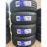 225/40/18 Sunwide RS-MAX Tyre Tayar