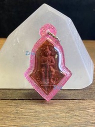 泰國 佛牌 鬼王 2565