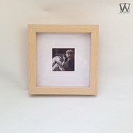 15x15 Premium Custom Size Frame