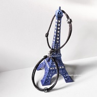 GELANG MAGNET COUPLE INISIAL HURUF 2PCS