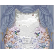 Decorative background images, decorative background images, shutterstock images, landscape images, w