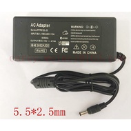 AC Power Supply 19V 4.74A Laptop Adapter Charger For ASUS A43S A43E A53S K43S K43T K53S A45 A8 A53 A