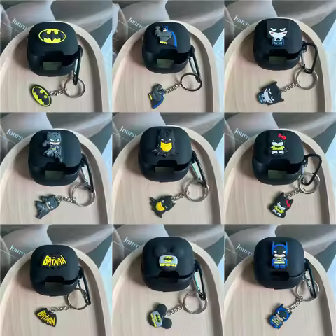 Protective Carrying Case Shockproof Fit For Anker Soundcore Liberty 4 NC Headphone Dustproof Washabl