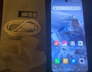 [全新Brand new] 國產機 (貨辦) Android Phone 小米 POCO 紅米 Redmi 安心出行 手機 電話 Xiaomi Samsung 三星 華為 HUAWEI Iphone