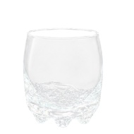 〔 Clearing Stock Special Offer 〕 Casia Whiskey Glass 300ml Whiskey Glass Glass Wine Glass Wine Glass