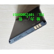 Suitable for E5375 E5336 4G EC5377 EC5373 Mobile Phone Battery Board Charger