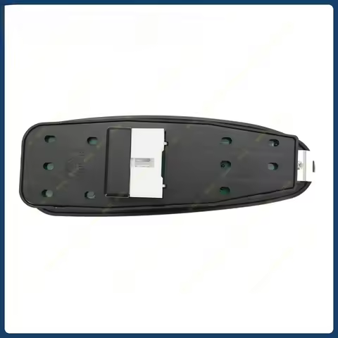 0K2N2-66-350A For Kia Sephia Sedan Front Left Driver Master Power Window Switch Button 0K2N266350A 0