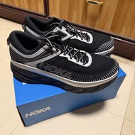 Hoka bondi 7