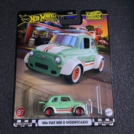 Hot Wheel Nissan Skyline GT-R R32 Boulevard Toyota GR Supra 2021 Hotwheels Lamborghini Countach LPI 