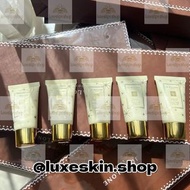 💝包郵 Jo Malone London 護手霜禮盒 30ml x 5