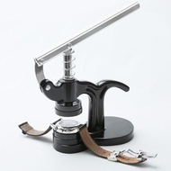 wholesale 18cm Length Watch Repair Watch Back Closer Watch tool Set Press Set Press for Watch Repair